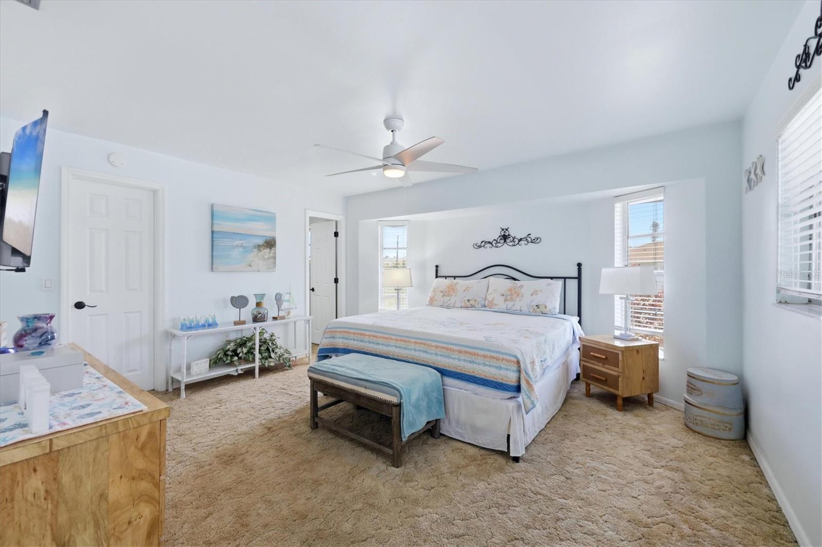 9495 GULFSTREAM BLVD, ENGLEWOOD, FL, 34224