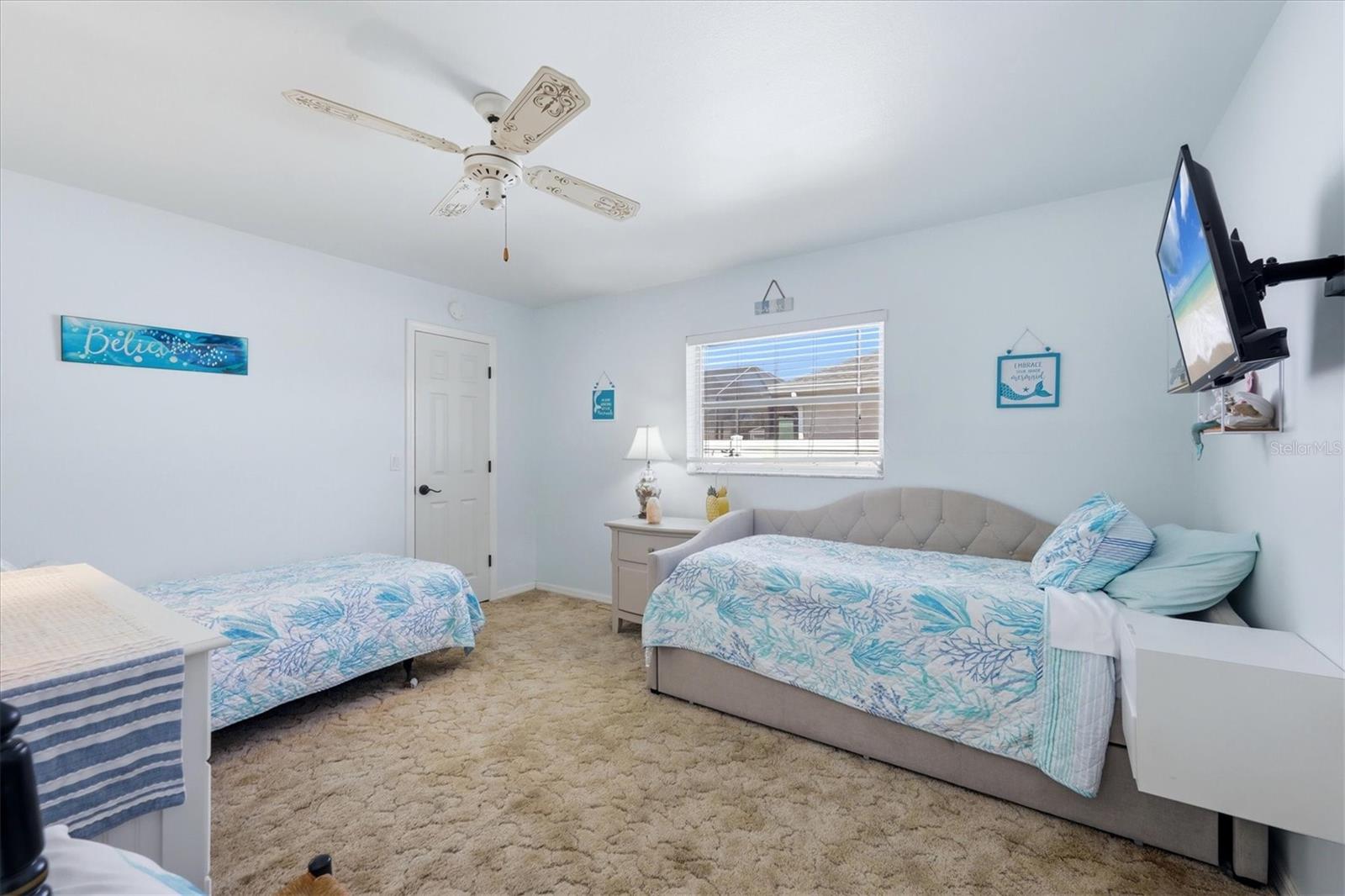 9495 GULFSTREAM BLVD, ENGLEWOOD, FL, 34224