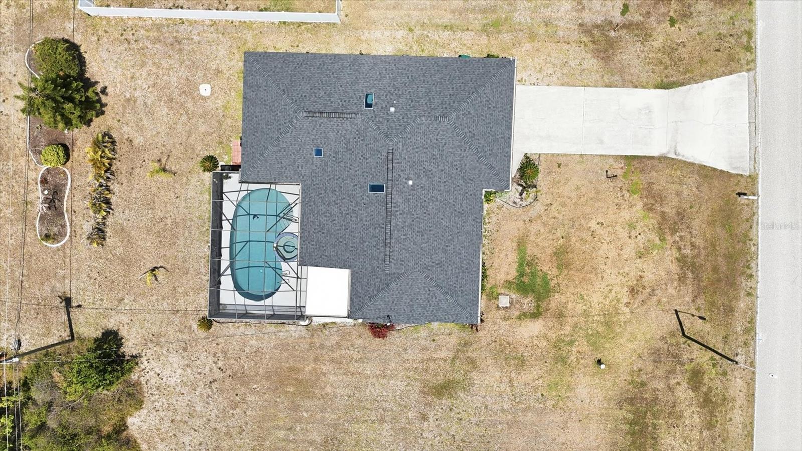 9495 GULFSTREAM BLVD, ENGLEWOOD, FL, 34224