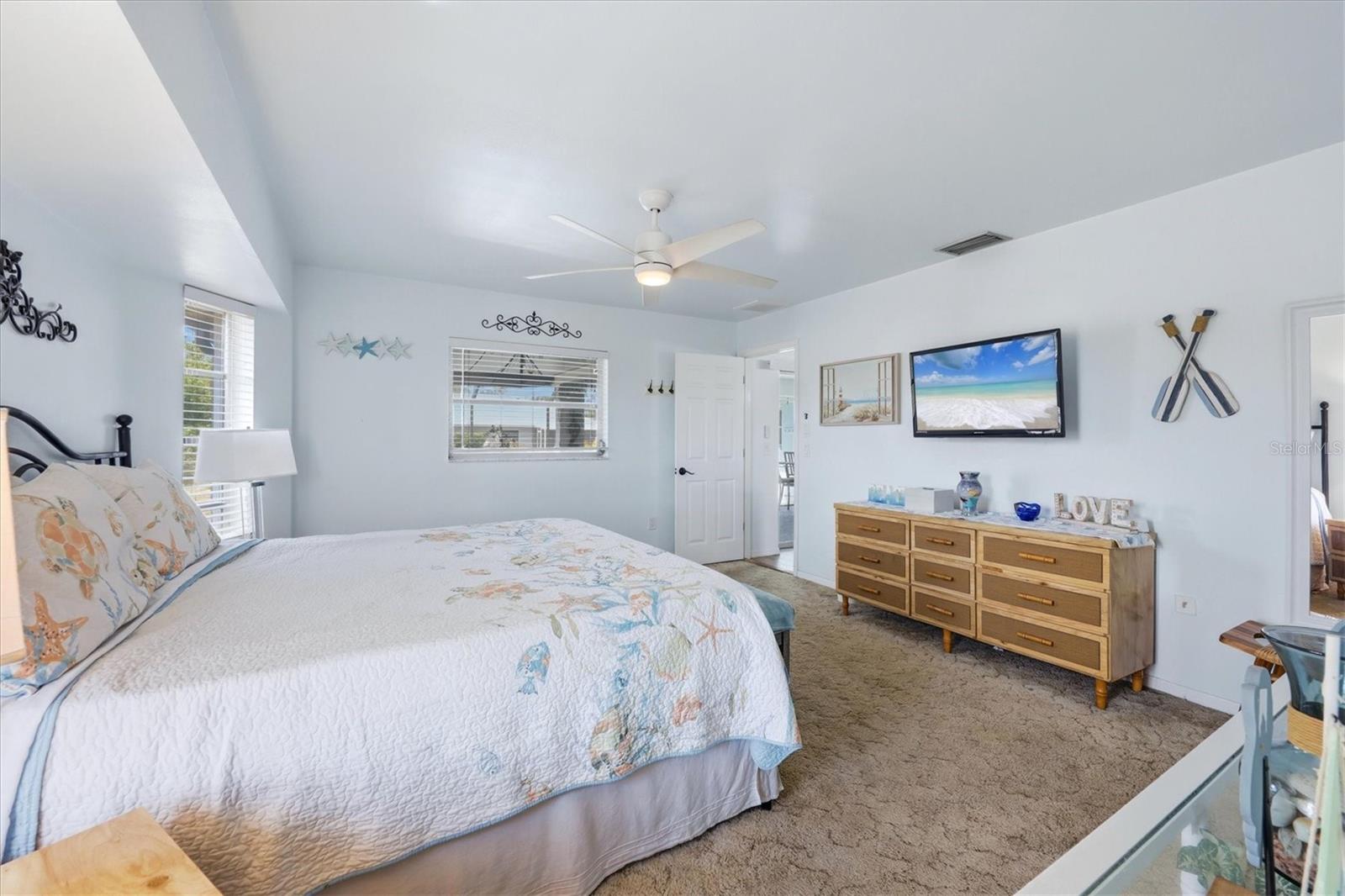 9495 GULFSTREAM BLVD, ENGLEWOOD, FL, 34224