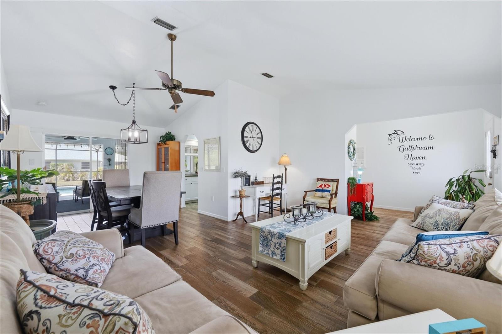 9495 GULFSTREAM BLVD, ENGLEWOOD, FL, 34224