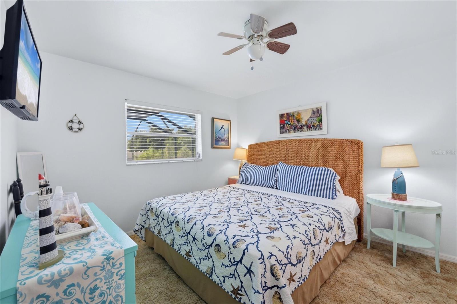 9495 GULFSTREAM BLVD, ENGLEWOOD, FL, 34224