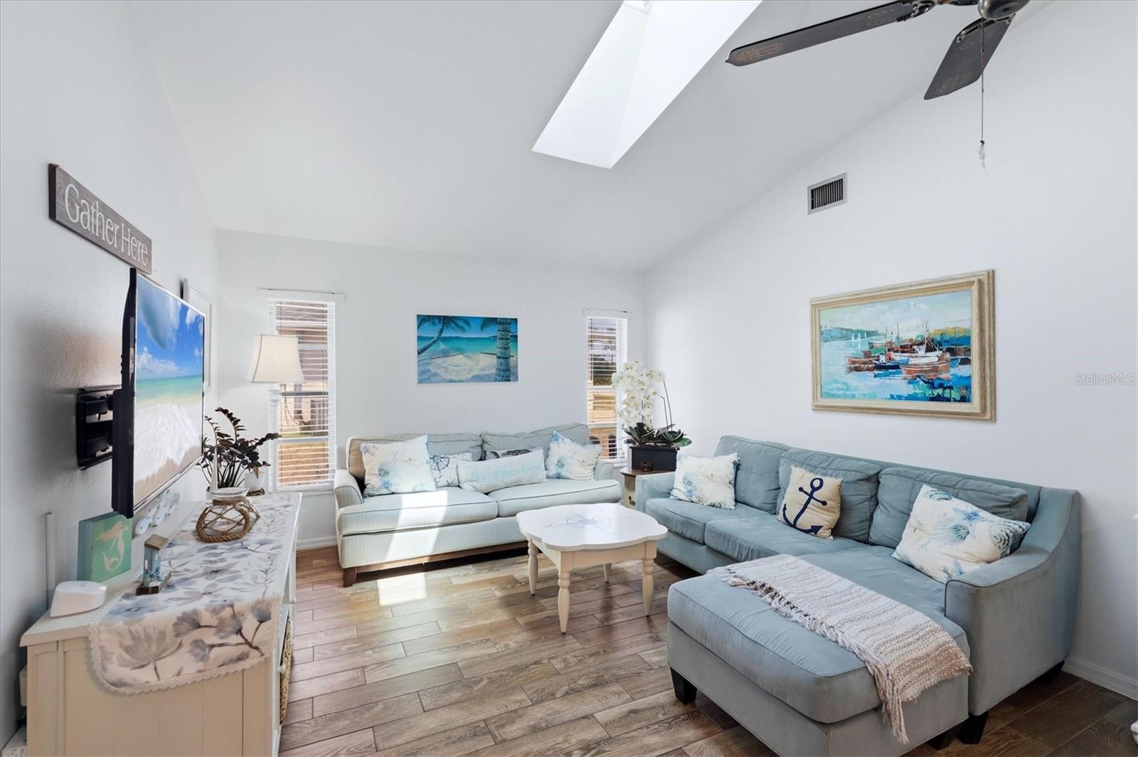 9495 GULFSTREAM BLVD, ENGLEWOOD, FL, 34224