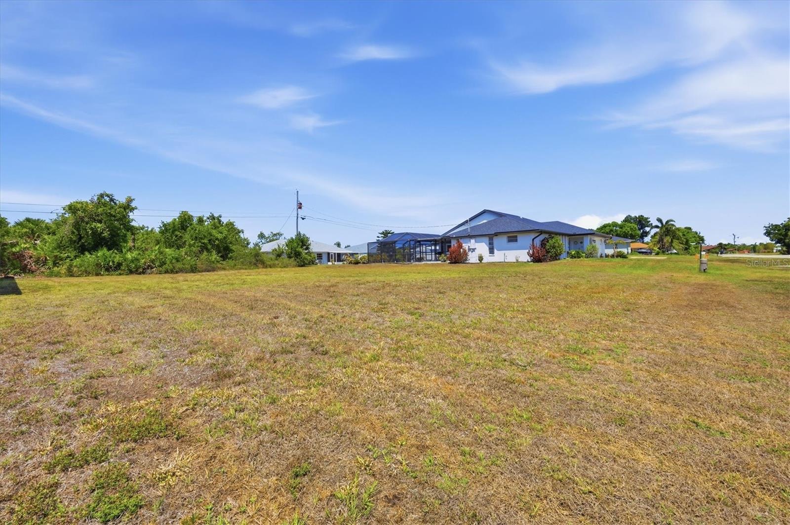 9495 GULFSTREAM BLVD, ENGLEWOOD, FL, 34224
