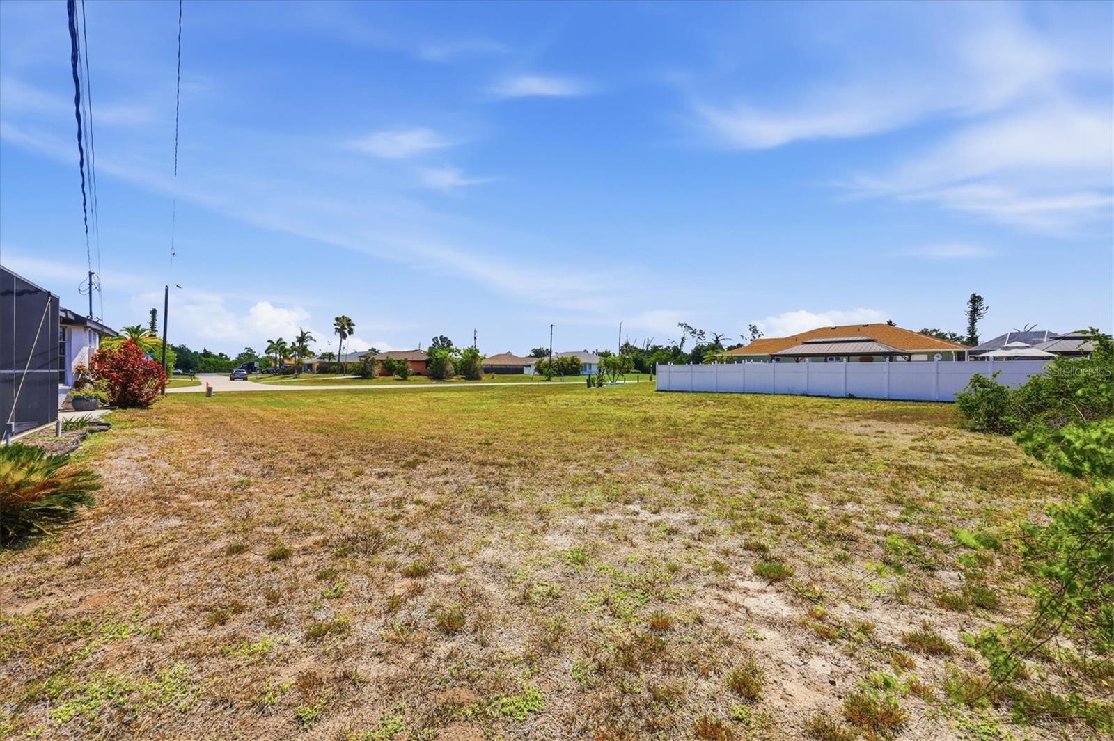 9495 GULFSTREAM BLVD, ENGLEWOOD, FL, 34224
