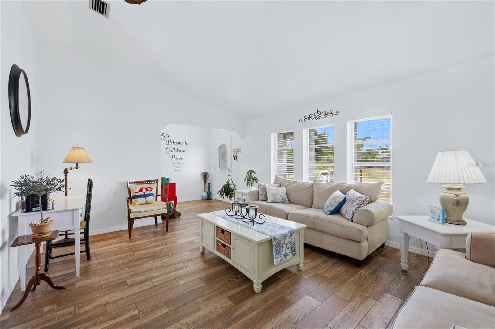 9495 GULFSTREAM BLVD, ENGLEWOOD, FL, 34224