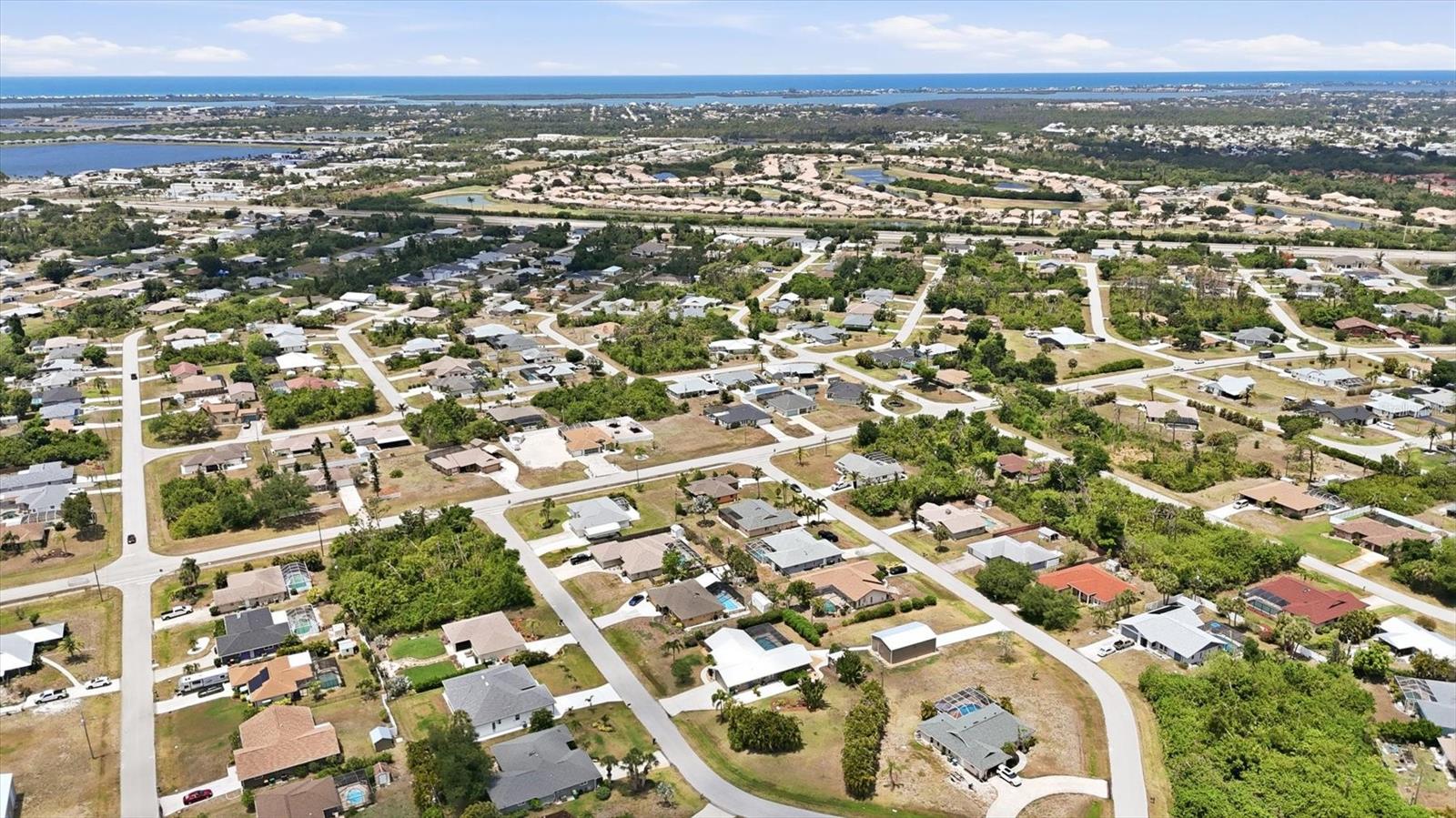 9495 GULFSTREAM BLVD, ENGLEWOOD, FL, 34224