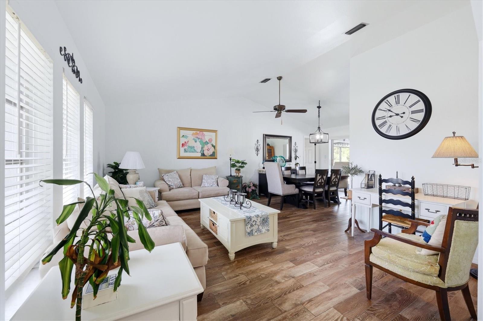 9495 GULFSTREAM BLVD, ENGLEWOOD, FL, 34224
