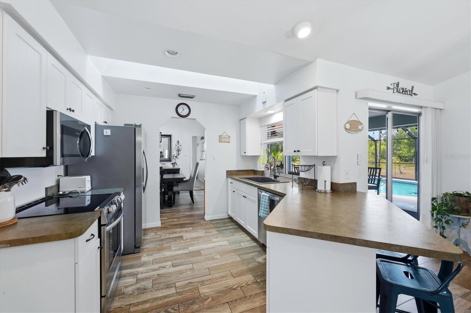 9495 GULFSTREAM BLVD, ENGLEWOOD, FL, 34224