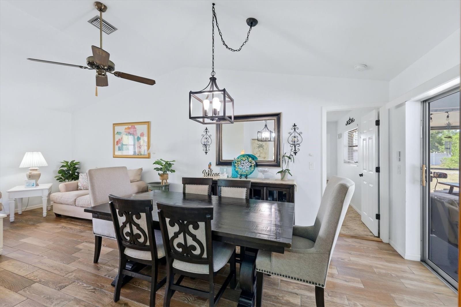 9495 GULFSTREAM BLVD, ENGLEWOOD, FL, 34224