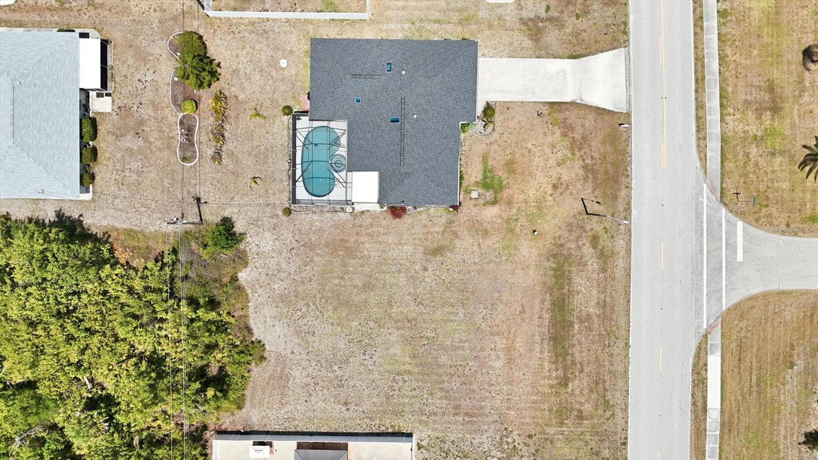 9495 GULFSTREAM BLVD, ENGLEWOOD, FL, 34224