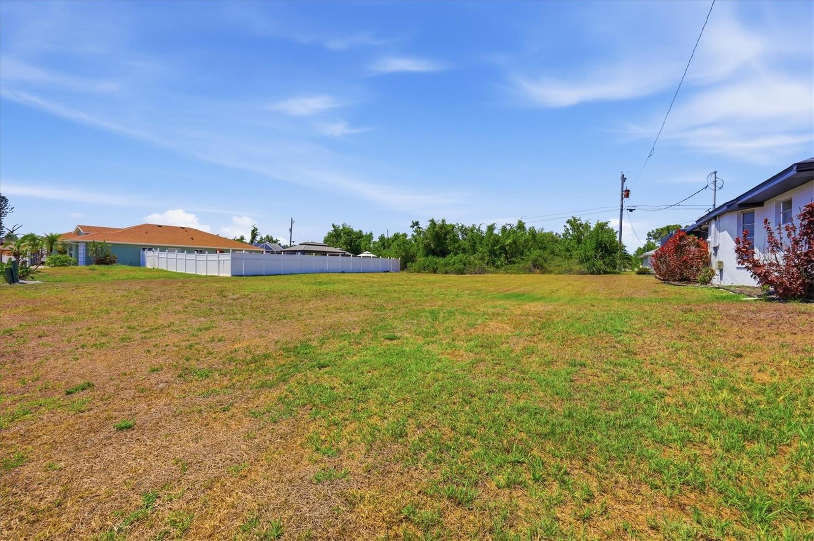 9495 GULFSTREAM BLVD, ENGLEWOOD, FL, 34224