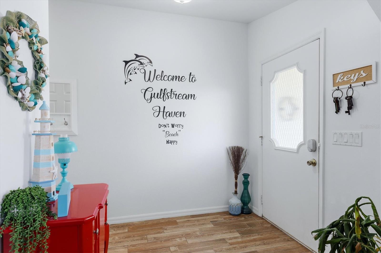 9495 GULFSTREAM BLVD, ENGLEWOOD, FL, 34224