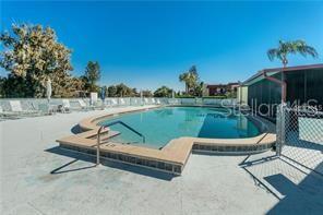 78 BOUNDARY BLVD #192, ROTONDA WEST, FL, 33947