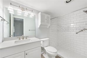78 BOUNDARY BLVD #192, ROTONDA WEST, FL, 33947