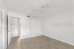 78 BOUNDARY BLVD #192, ROTONDA WEST, FL, 33947