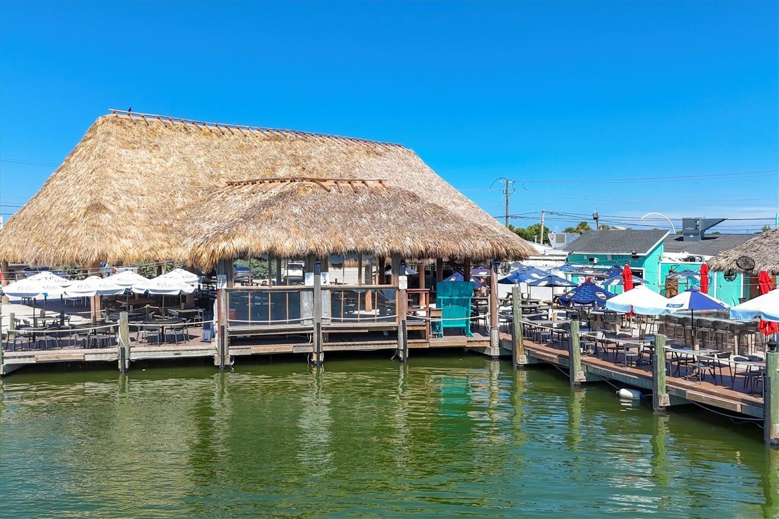 78 BOUNDARY BLVD #192, ROTONDA WEST, FL, 33947