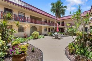 78 BOUNDARY BLVD #192, ROTONDA WEST, FL, 33947