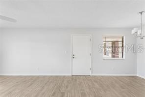 78 BOUNDARY BLVD #192, ROTONDA WEST, FL, 33947