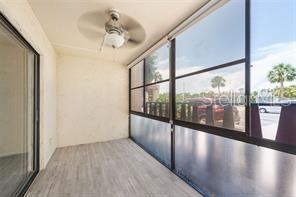 78 BOUNDARY BLVD #192, ROTONDA WEST, FL, 33947