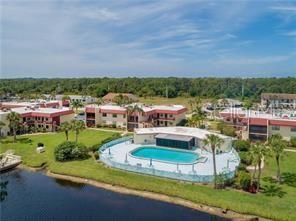 78 BOUNDARY BLVD #192, ROTONDA WEST, FL, 33947