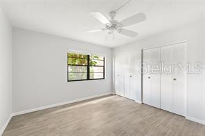 78 BOUNDARY BLVD #192, ROTONDA WEST, FL, 33947