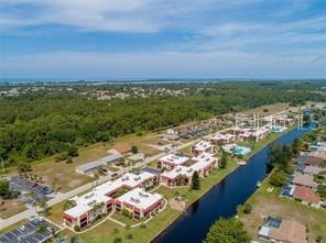 78 BOUNDARY BLVD #192, ROTONDA WEST, FL, 33947