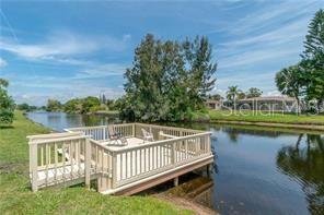 78 BOUNDARY BLVD #192, ROTONDA WEST, FL, 33947