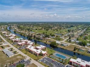 78 BOUNDARY BLVD #192, ROTONDA WEST, FL, 33947