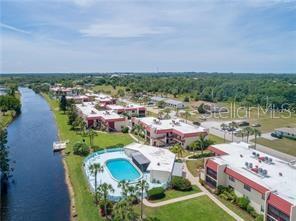 78 BOUNDARY BLVD #192, ROTONDA WEST, FL, 33947