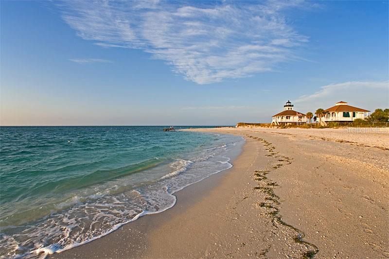 78 BOUNDARY BLVD #192, ROTONDA WEST, FL, 33947
