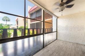 78 BOUNDARY BLVD #192, ROTONDA WEST, FL, 33947