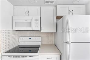 78 BOUNDARY BLVD #192, ROTONDA WEST, FL, 33947