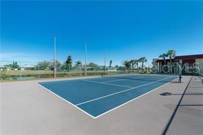 78 BOUNDARY BLVD #192, ROTONDA WEST, FL, 33947