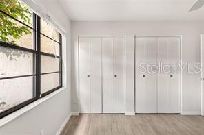78 BOUNDARY BLVD #192, ROTONDA WEST, FL, 33947