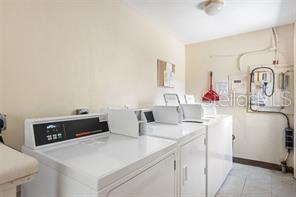 78 BOUNDARY BLVD #192, ROTONDA WEST, FL, 33947