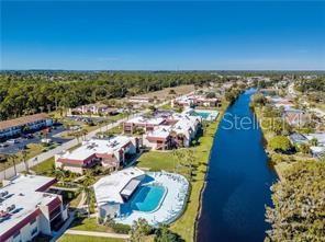 78 BOUNDARY BLVD #192, ROTONDA WEST, FL, 33947
