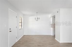 78 BOUNDARY BLVD #192, ROTONDA WEST, FL, 33947