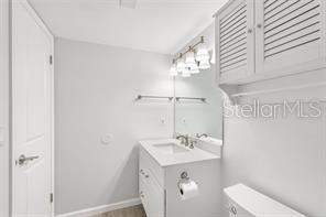 78 BOUNDARY BLVD #192, ROTONDA WEST, FL, 33947