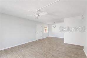78 BOUNDARY BLVD #192, ROTONDA WEST, FL, 33947