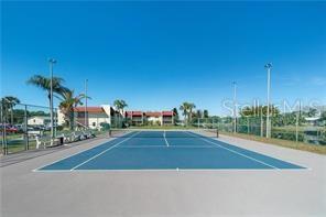 78 BOUNDARY BLVD #192, ROTONDA WEST, FL, 33947