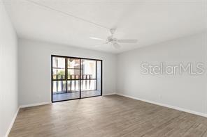 78 BOUNDARY BLVD #192, ROTONDA WEST, FL, 33947