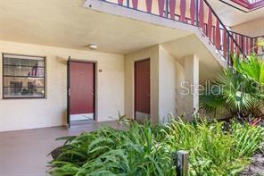 78 BOUNDARY BLVD #192, ROTONDA WEST, FL, 33947