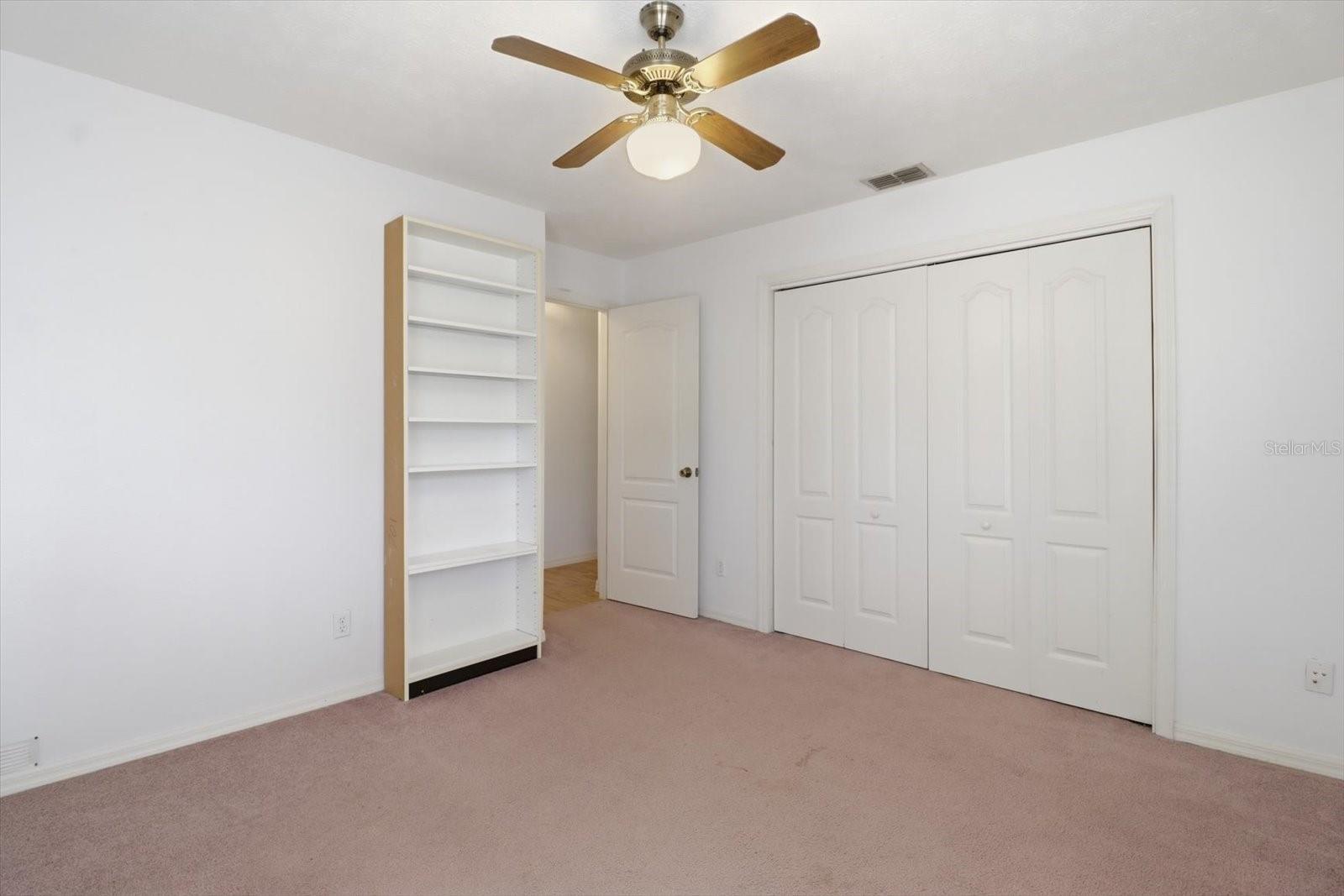 6355 E RUSH ST, INVERNESS, FL, 34452