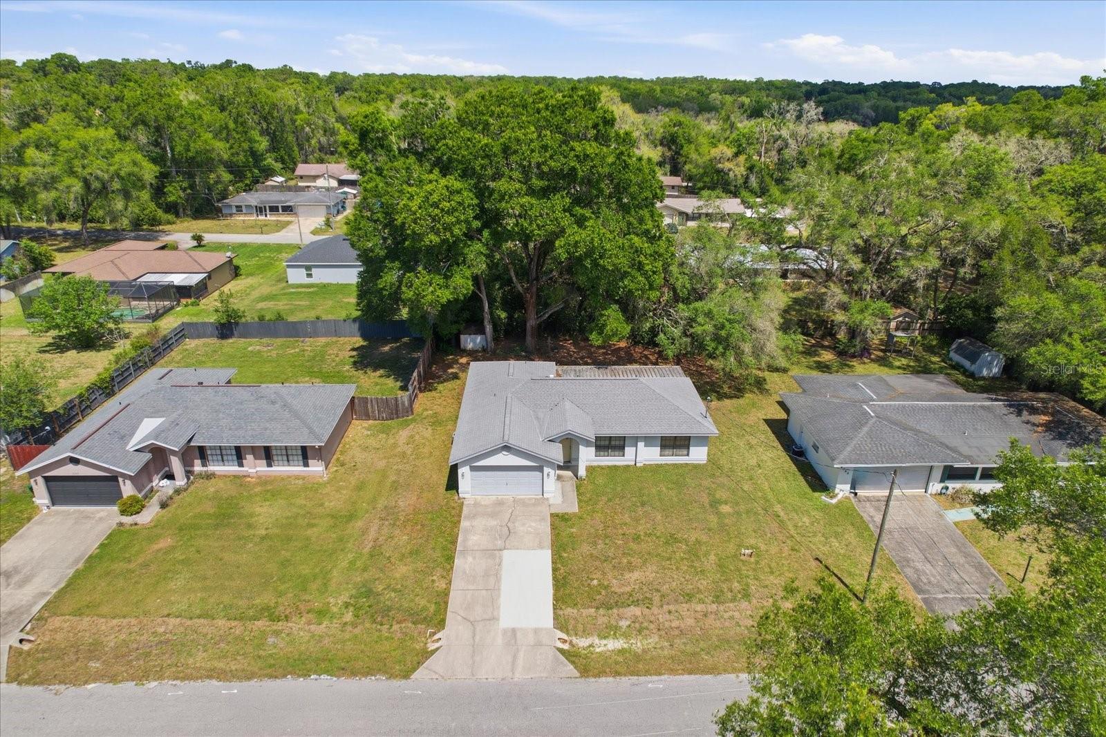 6355 E RUSH ST, INVERNESS, FL, 34452