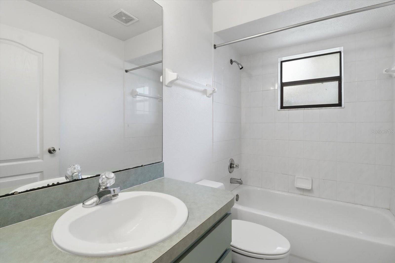 6355 E RUSH ST, INVERNESS, FL, 34452