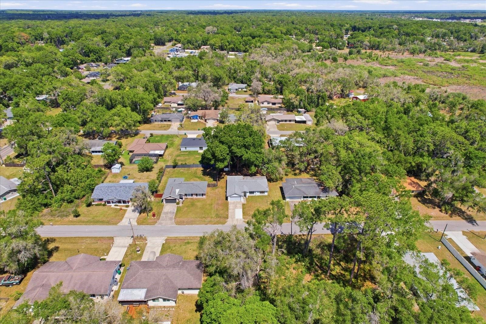 6355 E RUSH ST, INVERNESS, FL, 34452