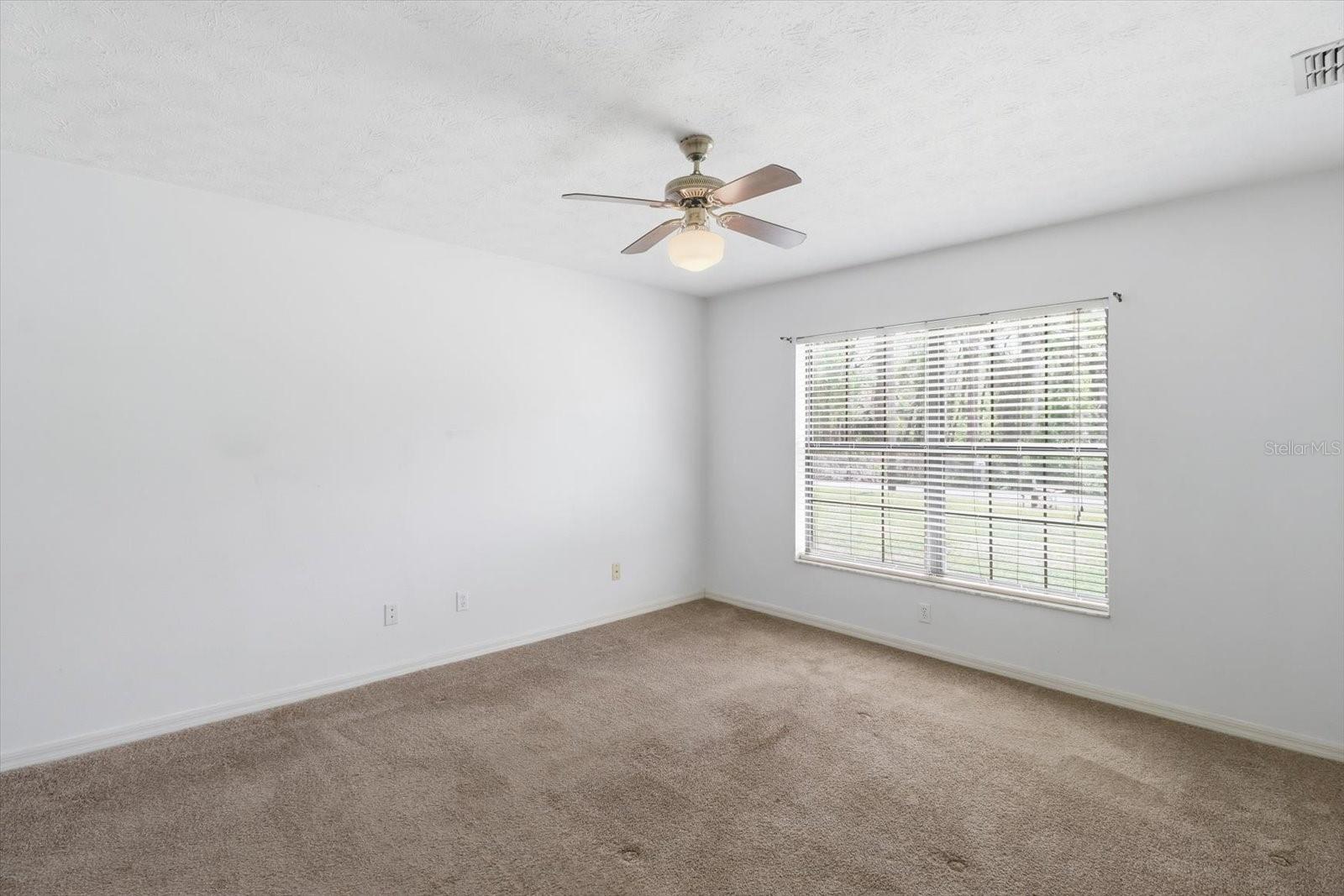 6355 E RUSH ST, INVERNESS, FL, 34452