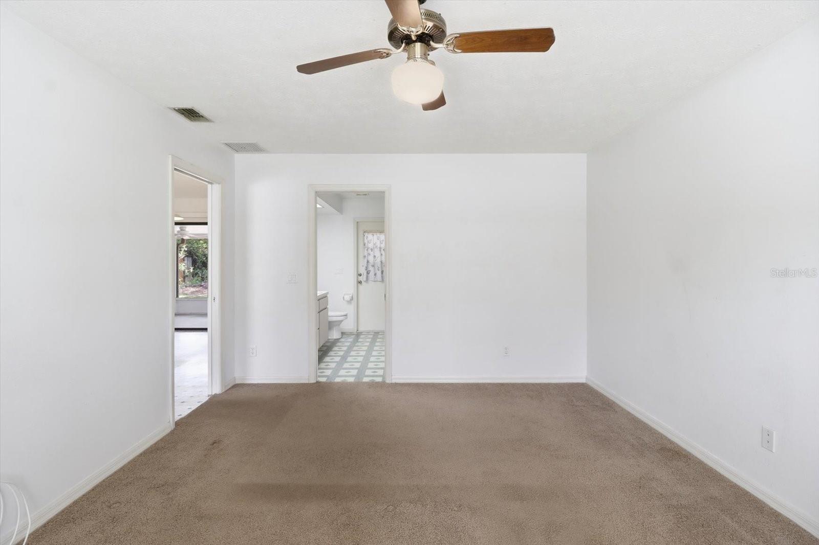 6355 E RUSH ST, INVERNESS, FL, 34452