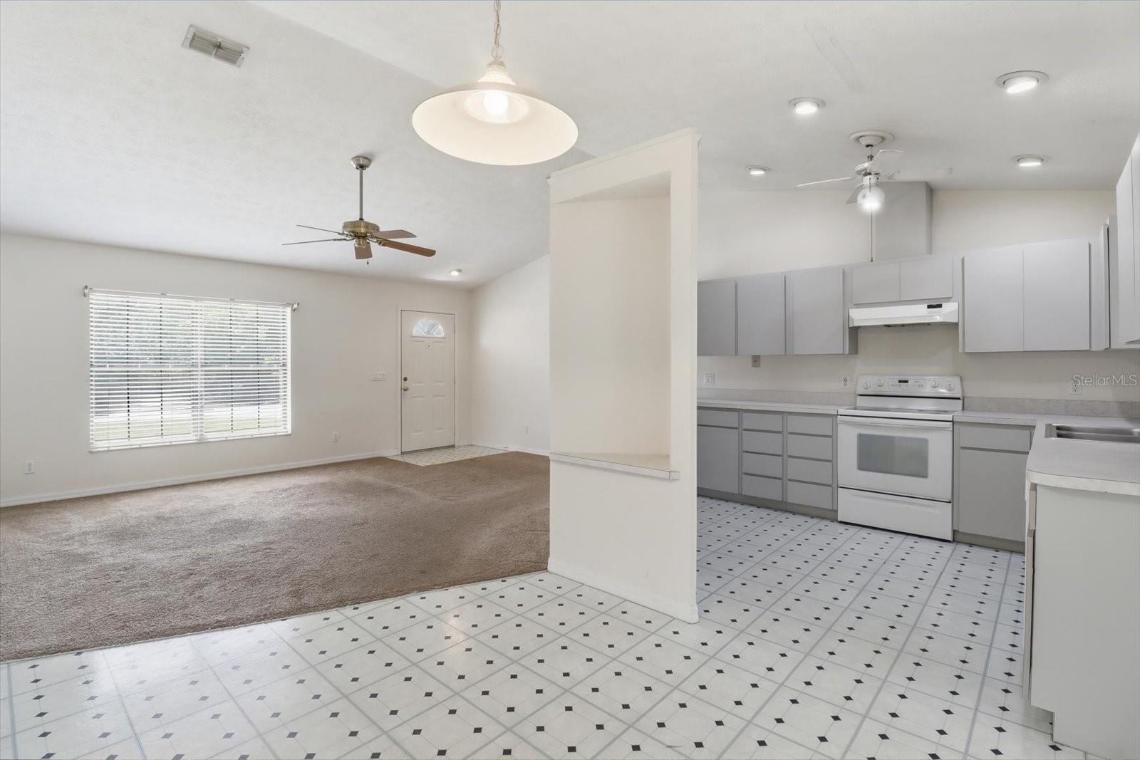 6355 E RUSH ST, INVERNESS, FL, 34452
